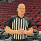 Profile image of Ref Rob