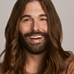 Profile image of Jonathan Van Ness
