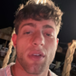Profile image of Mattia Caruso
