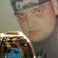 Profile image of Jay Jerrolds