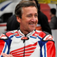 Profile image of Freddie “Fast Freddie” Spencer