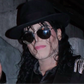 Profile image of MJ Royalty