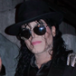 Profile image of MJ Royalty