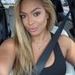Profile image of Karissa Rivera