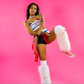 Profile image of Ezabella Wilder