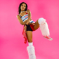 Profile image of Ezabella Wilder