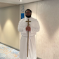Profile image of Pope Justyn