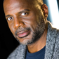 Profile image of Carey L. Jones
