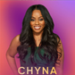 Profile image of Chyna Craig