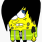 Profile image of 4skinswag