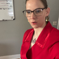 Profile image of Jess