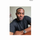 Profile image of Kevan Jones