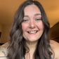 Profile image of Dr. Katelyn
