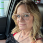 Profile image of Gloria