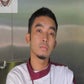 Profile image of Lius Miguel H. Arriba