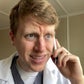Profile image of Doc Schmidt