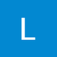 Profile image of Luke Montgomery