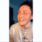 Profile image of Melissa Dutton