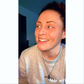 Profile image of Melissa Dutton