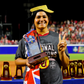 Profile image of Jocelyn Alo