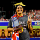 Profile image of Jocelyn Alo