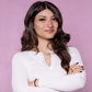 Profile image of Mariitv__