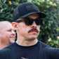 Profile image of Robbie Devore