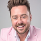 Profile image of Mark Byrne