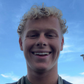 Profile image of Matthew Moeller