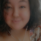 Profile image of Lara Meade
