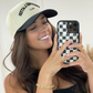 Profile image of Aspen May