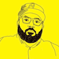 Profile image of Jason Torres