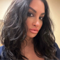 Profile image of Aimee Landi