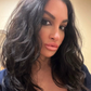 Profile image of Aimee Landi