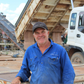 Profile image of Chris Cheal