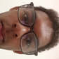 Profile image of Kenzo Mbuangi