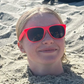 Profile image of Reese
