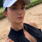 Profile image of francesca ruscio