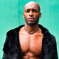 Profile image of Godfrey Egbon
