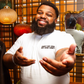 Profile image of SenseiMilly