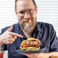Profile image of Brad Prose