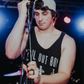 Profile image of Rj Rude
