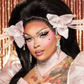 Profile image of Briar Blush