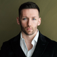 Profile image of Courtenay Brady