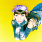 Profile image of Min
