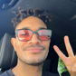 Profile image of Bryce Vine