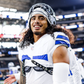 Profile image of Marist Liufau