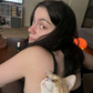 Profile image of Kayley