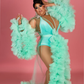 Profile image of Kayla Monroe