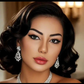 Profile image of JOMANA.جمانه